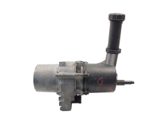 Servopump Peugeot 307 9645102480 A5088674 4007CL HPI 1047