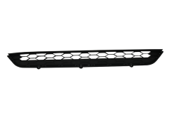 Stötfångargaller 5NA853677 88531793602 VW Tiguan DPA