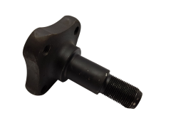 Hjulspindel Bak 7700416374 Renault Modus Clio 2