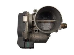 Spjällhusventil BMW 1354 7588625 -02 A2C53355204 VDO 1941