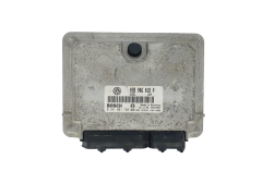 Styrenhet VW Audi 038906018P 0281001720 Bosch 42832