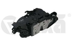 Dörrlåsmekanism Fram Vänster 10B837015 88371828001 VW Seat Skoda Vika