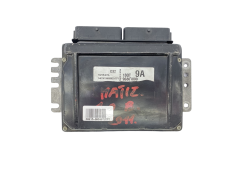 Styrenhet 96801800 5WY5407A D32 1BOT 9A Chevrolet Kemsco 53972