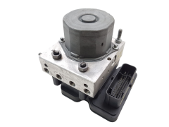 Abs-pump Mercedes A A0094315212 0265956006 Bosch 1443