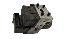 Abs-pump Nissan Almera 476604U101 0273004505 0265216787 1686