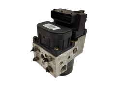 Abs-pump Opel Zafira Astra G 90581417 0273004362 0265216651 4676
