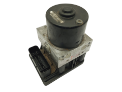 Abs-pump Opel Astra H Zafira B 13213610 10.0960-0548.3 65092