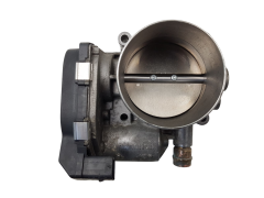 Spjällhusventil BMW 1354 7597871-03 A2C83004100 VDO 2147