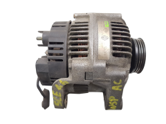 Generator Renault 7700871033 2541938A 80A Valeo