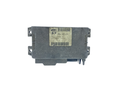 Styrenhet 46480662 IAW16F.EB 61602.102.00 Fiat Magneti Marelli 61774