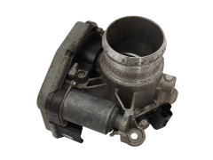 Spjällhusventil Citroen Peugeot 9656932580 PSA326 2.2 HDI 2