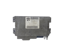 Styrenhet IAW16FM.EC 46555914 61602.095.03 Fiat Magneti Marelli 61906