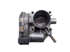 Spjällhusventil VWAG 1.4 030133062A 0280750049 Bosch 1450