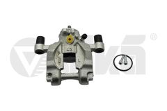 Bromsok Bak Vänster 3Q0615423 66151720401 VW Skoda Vika