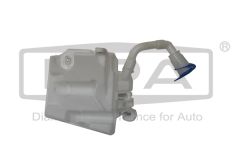 Spolarvätskebehållare 6C0955453H 99551782702 VW Audi Seat DPA