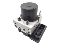 Abs-pump Audi A1 6R0614517AM 0265239062 Bosch 1440