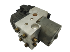 Abs-pump Opel Astra 90498066 0265216461 0273004209 65457