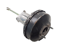 Bromsservo Smart 0204021495 0005454V010