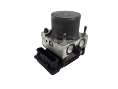 Abs-pump Hyundai Getz 58910-1C800 0265800388 0265231448 6299