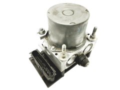 Abs-pump Opel Corsa C 13182319 0265800443 Bosch 36008
