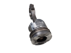 Vevstake 7701478826 P1 2.5 dCi Renault Master 2 G9UA754 13