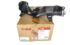 Insugningsgren A6420908237 19621201 Mercedes-Benz Vika