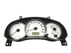 Varvräknare DR 5 T1110010031 30010043 Chery 41526
