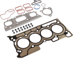 Topplockspackning Renault 1.2 TCe 101015303R Ny Original