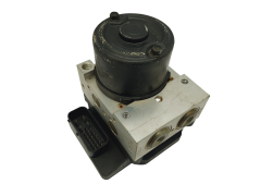 Abs-pump Kia Carens 0K2FD437A0 BH60113600 Mando 63373