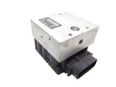 Abs-pump Citroen Xantia 2 9625975480 10.0948-1102.3 ATE 1980