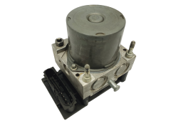 Abs-pump Peugeot 307 9651873780 0265800390 0265231476 61790