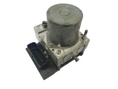 Abs-pump Citroen C4 Picasso 9660934580 9664148780 0265950464 62415