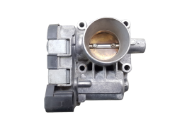 Spjällhusventil Fiat Ford 5519278 40SMF10 Magneti 2694