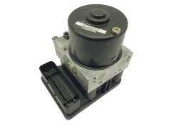 Abs-pump Ford Focus 2 8M51-2C405-AA 10.0960-0127.3 ATE 67095