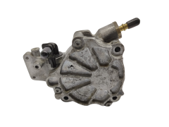 Vakuumpump 456574 9802851280 D171-1 B 2.2 HDI Biturbo Citroen C5