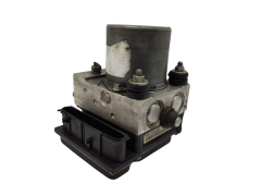 Abs-pump Alfa Romeo GT 51753653 0265950428 Bosch 5749