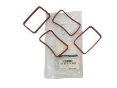 Packningar, tätningar Kolektora Ssącego Renault 140352024R Ny Original