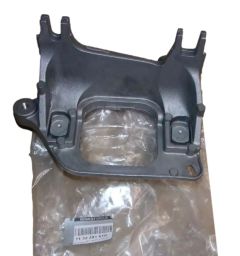 Fäste, Konsol Renault Trafic 3 1.6 DCI 112228161R Ny Original