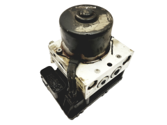 Abs-pump Chrysler Stratus P04764112AC 04602249AB Ate 42563