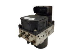 Abs-pump Peugeot 307 9642037980 0265950015 Bosch 5652
