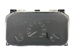 Hastighetsmätare Suzuki Alto 34100M71F20A C100412H 54302