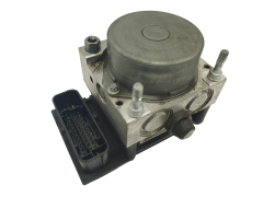 Abs-pump Fiorino Bipper Nemo 51801321 0265800662 62529