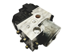 Abs-pump Honda Civic 11000041690 0265216895 Bosch 39581