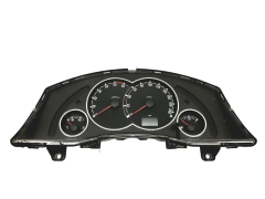 Hastighetsmätare Opel Meriva 13214770LN 110080162038 50314