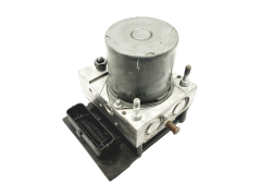 Abs-pump Citroen C4 Picasso 9660934580 0265950464 Bosch 45573