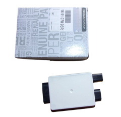Styrenhetsmodul Pompy Paliwa Original 169107893R Renault Master 3 2.3 DCI