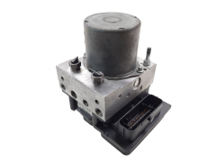 Abs-pump Citroen C4 Picasso 9660934580 0265230477 0265951121 1826