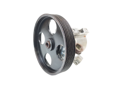 Servopump 9632252880 4007Z6 Peugeot 206 Xsara Picasso 26