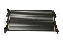 Motorkylare Gör VW Audi Skoda 6R0121253 11210756601 Vika