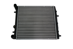 Motorkylare 6Q0121253AE 11210139001 VW Seat Skoda Vika